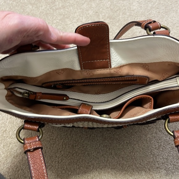 boc Bag| ladies handbag - Picture 4 of 13